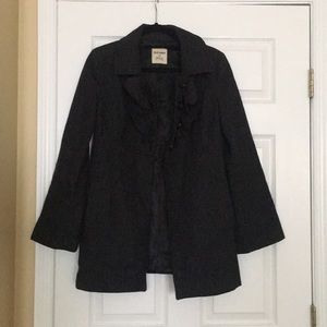 Old Navy Winter Jacket